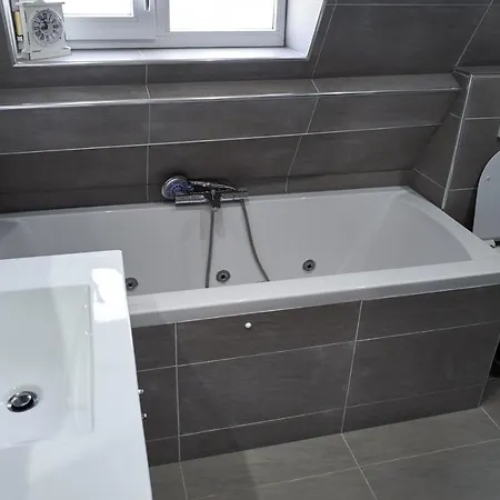 Sleep Amsterdam Diemerbrug