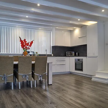 Casa de hóspedes Sleep Amsterdam 4*