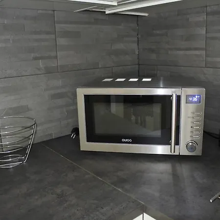 Πανσιόν Sleep Amsterdam 4*