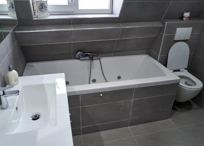 Sleep Amsterdam Diemerbrug