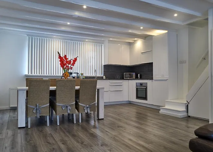 Pensión Sleep Amsterdam 4*