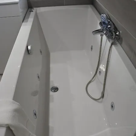 Sleep Amsterdam Gæstehus 4*
